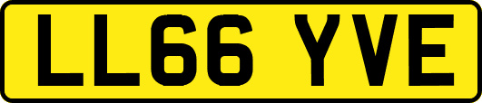 LL66YVE