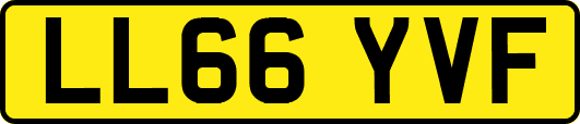 LL66YVF