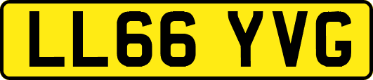 LL66YVG