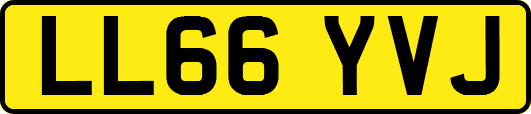 LL66YVJ