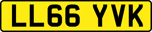 LL66YVK