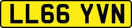 LL66YVN