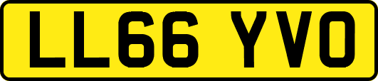 LL66YVO