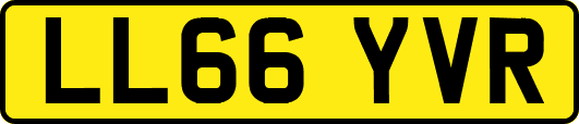 LL66YVR