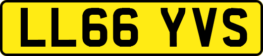 LL66YVS
