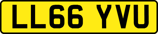 LL66YVU