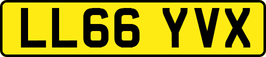 LL66YVX