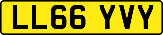 LL66YVY