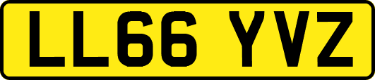 LL66YVZ