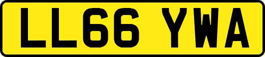 LL66YWA