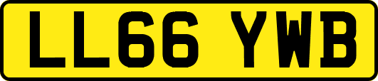 LL66YWB
