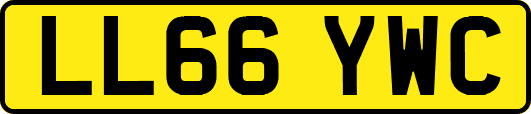 LL66YWC