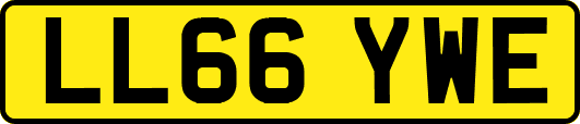 LL66YWE