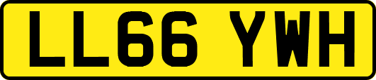 LL66YWH