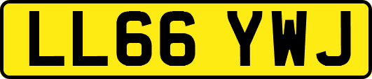 LL66YWJ