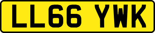LL66YWK