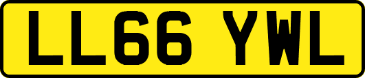 LL66YWL
