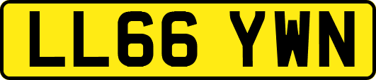 LL66YWN