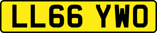 LL66YWO