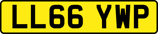 LL66YWP