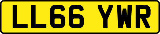 LL66YWR