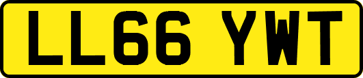 LL66YWT