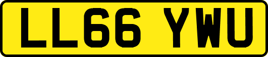 LL66YWU