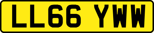 LL66YWW