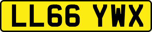 LL66YWX