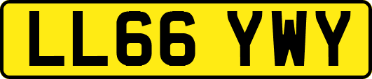 LL66YWY