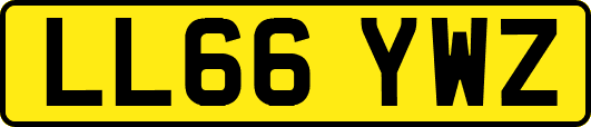 LL66YWZ