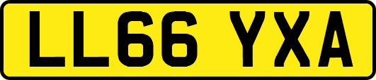 LL66YXA