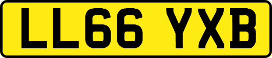 LL66YXB