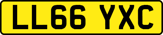 LL66YXC
