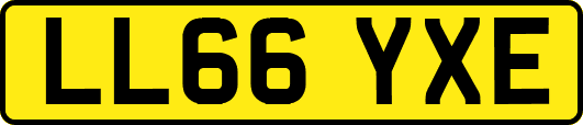 LL66YXE
