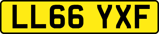 LL66YXF
