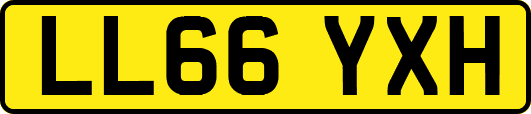 LL66YXH