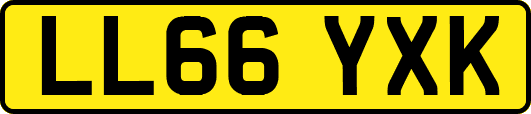 LL66YXK