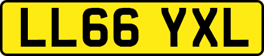 LL66YXL