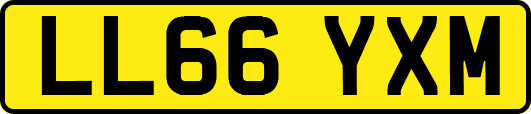 LL66YXM
