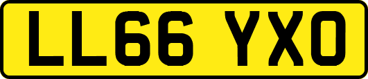 LL66YXO