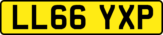 LL66YXP