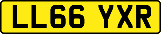LL66YXR