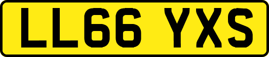 LL66YXS
