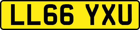 LL66YXU