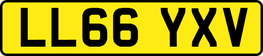 LL66YXV