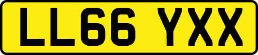 LL66YXX