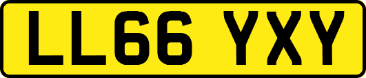 LL66YXY