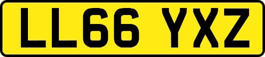 LL66YXZ