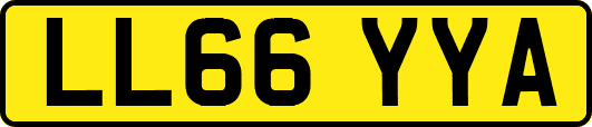 LL66YYA